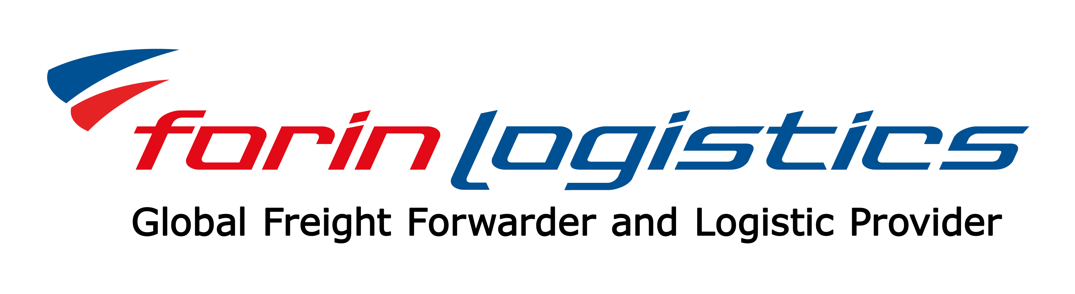 Forin Logistics